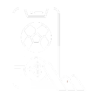 tt22 Apostas Esportivas