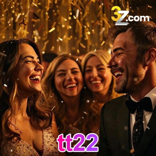 tt22 Bônus