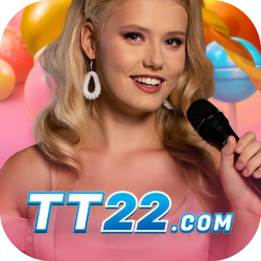 tt22 LOGO