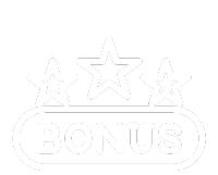 tt22 Bônus e Promoções