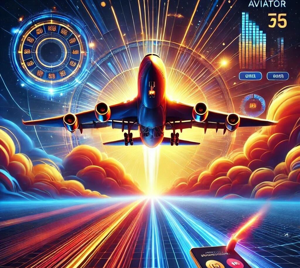 tt22 Introdução ao Aviator