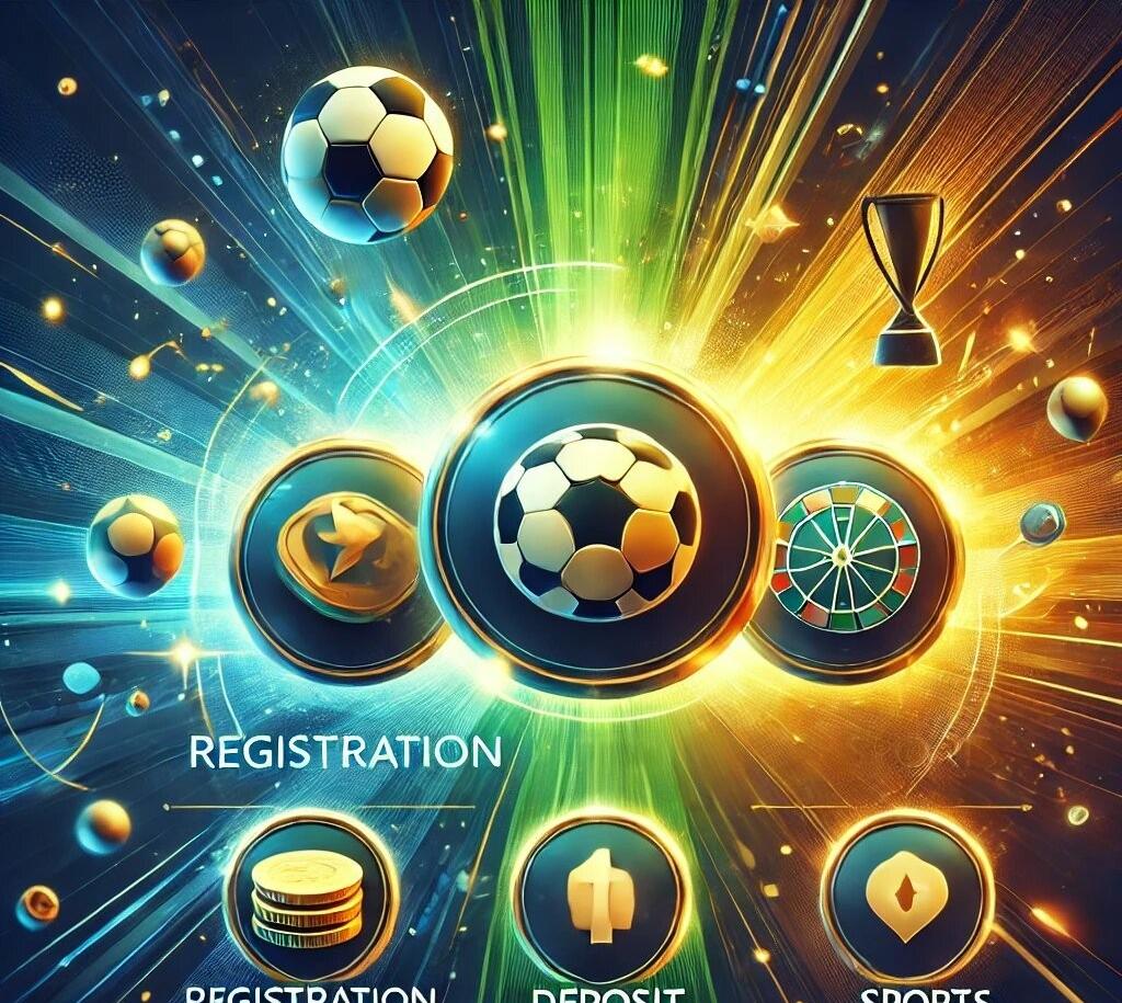 tt22 Dicas para Apostas Esportivas