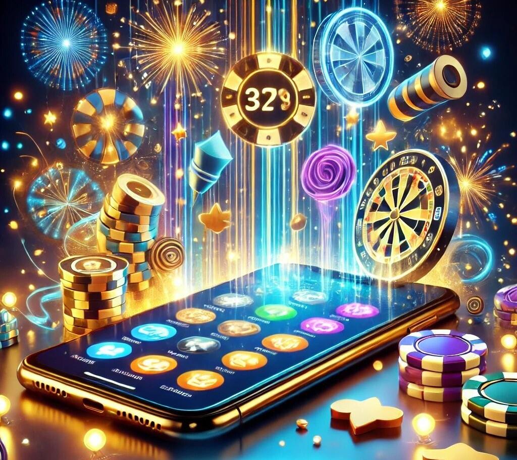 tt22 Por Que Baixar o App?
